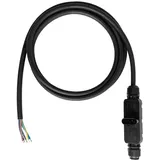 Hoymiles T-Knoten mit AC-Kabel 3m für HMT-Inverter