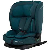 Kinderkraft ONETO 3 i-Size Blau