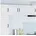 Unterschrank 40 x x 40