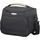 Samsonite Spark SNG Eco - Eco Black)