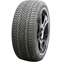 Rotalla Setula 4 Season RA03 225/45 R17 94Y