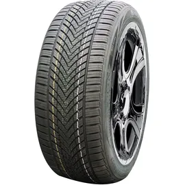 Rotalla Setula 4 Season RA03 225/45 R17 94Y