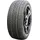 Rotalla Setula 4 Season RA03 225/45 R17 94Y