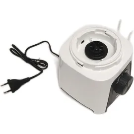 Moulinex Blendeo+ LM2C01 Standmixer