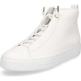 Paul Green 5283 white 38,5