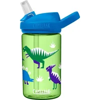 CamelBak Eddy+ Kids 400ml