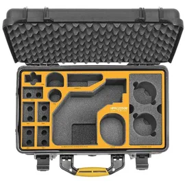 HPRC 2550W für Sony ILME-FX6 Cinema Line