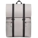gaston luga Spläsh 2.0 20 - Daypack grau