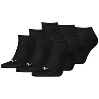 Puma SNEAKER PLAIN 9P in 200 - 47-49