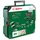 Bosch Easy Impact 18V-40 + SystemBox inkl. 2 x 1,5 Ah 06039D810D