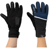 Vaude Hanko Gloves II