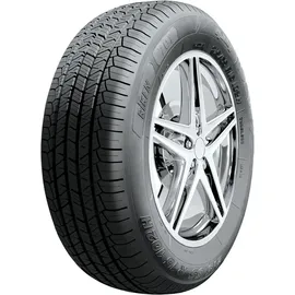 Riken 701 215/65 R17 99V