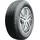 Riken 701 215/65 R17 99V