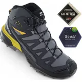 Salomon X Ultra 360 Mid GTX