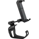 Asus ROG Clip schwarz