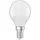 LEDVANCE LED-Lampe Mini-ball 470lm 4,9W E14 warmweiß 1 St.