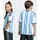 adidas Argentinien Heimtrikot Replica 2026 Kinder Gr. 152