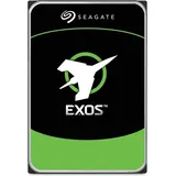 Seagate Enterprise Exos X16 10 TB 3,5" ST10000NM001G