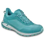 MEINDL Power Walker Lady 4.2 Clima, Größe 42 EU