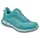 MEINDL Power Walker Lady 4.2 Clima, Größe 42 EU