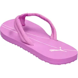 Puma Epic Flip V3 Pop-Pearl Pink 42