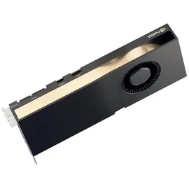 PNY RTX A5000 24 GB GDDR7