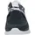 SIOUX Mokrunner-H-007 Herren Blau 42