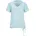Blau 48