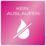 DUREX Massage- und Gleitgel 200 ml