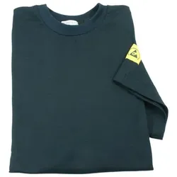 Chemikalienschutzanzug Classic Xpert CHF5, weiß, Größe S - weiss - XXL