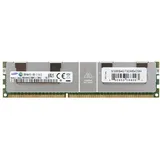 Samsung 32GB DDR3 1600MHz 1 x 32 GB ECC