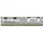 Samsung 32GB DDR3 1600MHz 1 x 32 GB ECC