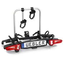 Uebler i21 Z60