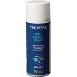 tecwerk Vielzweckspray 400 ml