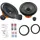 Hertz DSK 165.3