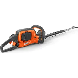 Husqvarna 522iHD60 ohne Akku