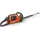 Husqvarna 522iHD60 ohne Akku