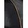 Manduca XT Cotton denimblack-toffee