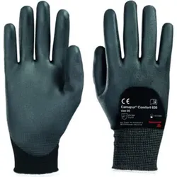 Honeywell Handschuh Camapur Comfort 626, Gr. 9 Gr. 9