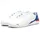 Puma BMW MMS Drift Cat Decima Herren Weiß 40