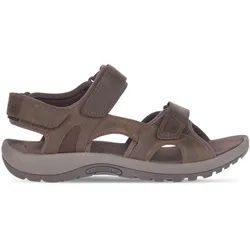 Merrell Sandspur 2 Convert earth 47