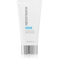 Neostrata Clarify Exfoliating Mask Peeling-Gesichtsmaske 75 ml für Frauen