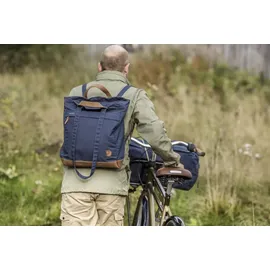 Fjällräven Totepack No. 2 16 l navy