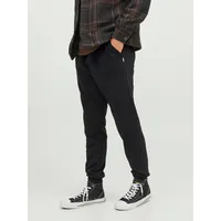 JACK & JONES JPSTGORDON JJBRADLEY SWEAT PANT GMS NOOS