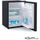 Minibar fur Hotels und Buros mit Glastur h3435