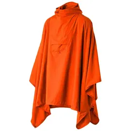 Helikon-Tex Swagman Scarf neon Orange