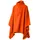 Helikon-Tex Swagman Scarf neon Orange