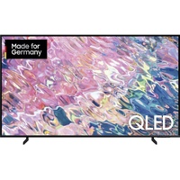 Samsung GQ75Q60B