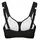 Odlo Padded High Schwarz 85B