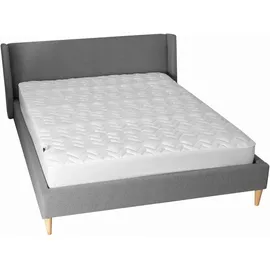 sei Design Elite Matratzenauflage 90 x 200 cm